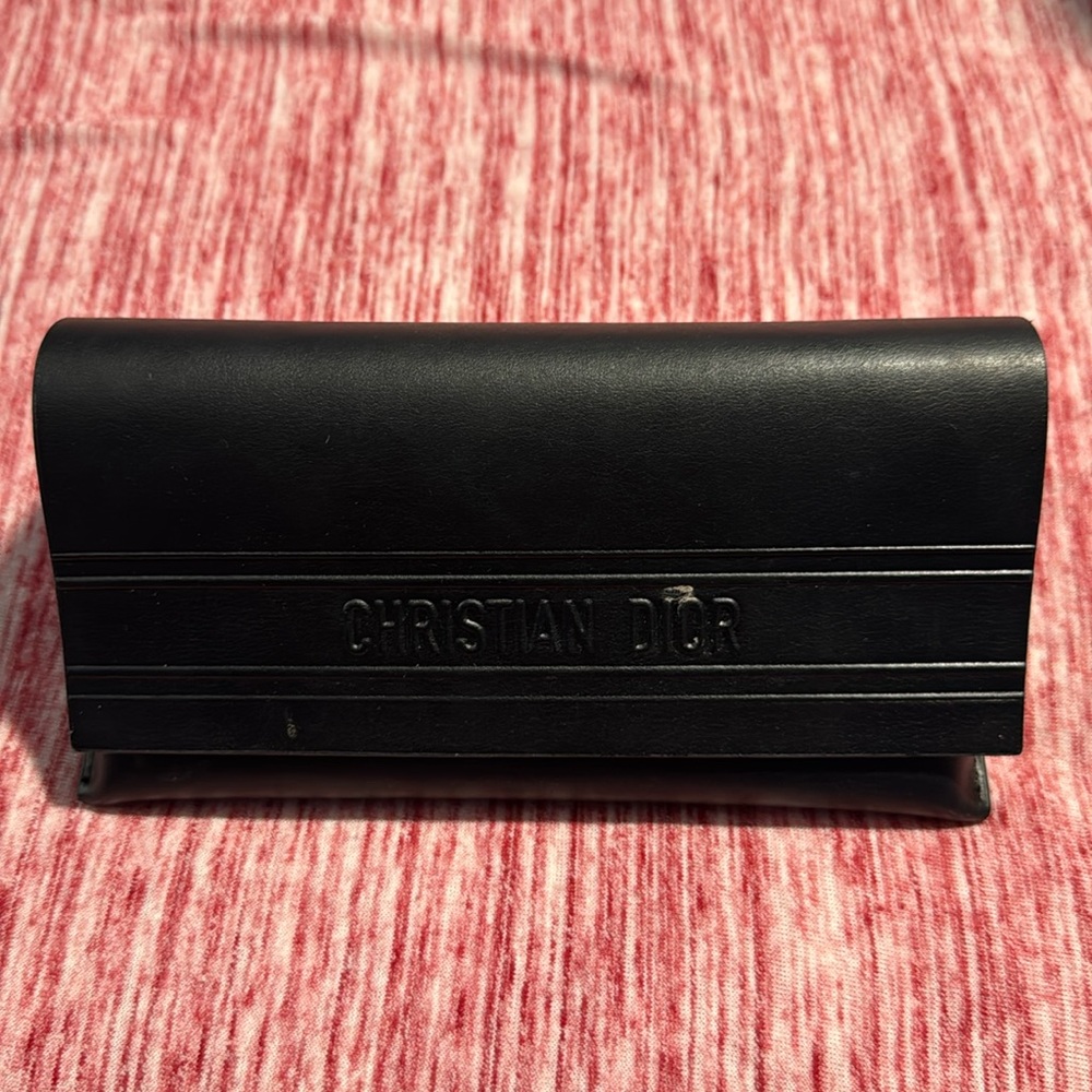 Christian Dior 30 Montaigne BV